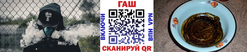 Купить закладки  Кувандык  ГАШ индика сатива 